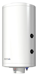 Hajdu IDE F 200 л