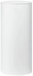 Bosch WSTB 200