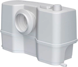 Grundfos Sololift2 WC-1