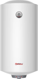 Thermex Nova 100 V