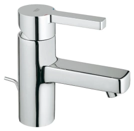 Смеситель Grohe Lineare 32115000 для раковины