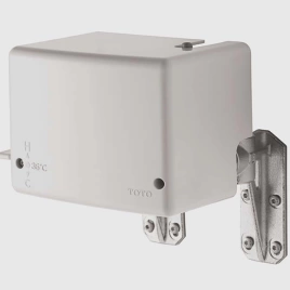 TOTO NEOREST Блок управления для смесителя (требуется излив TLP01701R)) (TLP01702R)