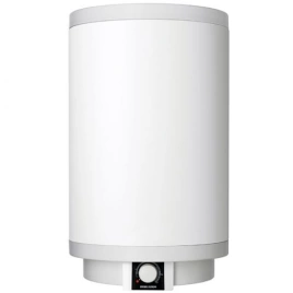 Stiebel Eltron PSH Trend 200 литров