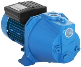 Aquario AJC-125C 2625