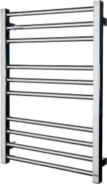 Полотенцесушитель Grota Classic 530x600 водяной