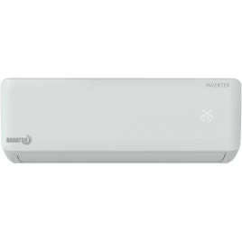 Инверторная настенная сплит-система Dahatsu DA-07 I Wifi DC Inverter