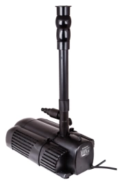 Aquario AFP-120 1352