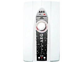 AEG BS 45E