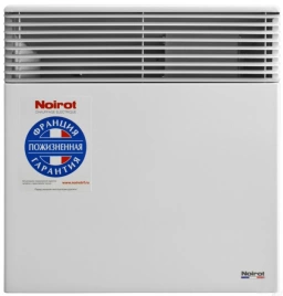 Электрический Конвектор Noirot Spot E-3 plus 2000