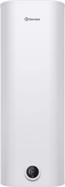 Thermex M-Smart MS 100 V