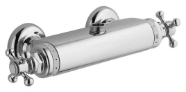 Термостат Cezares Golf GOLF-DS-T-01