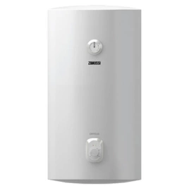 Zanussi ZWH/S 50 Orfeus DH с сухим тэном