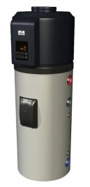 Hajdu HB 300 C