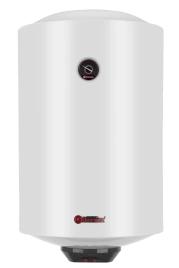 Thermex Praktik 80 V