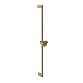 GESSI ORIGINI Штанга для душа 835 мм, цвет Finox Brushed Nickel (66144#149)