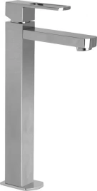 Смеситель Cezares Levico LC 01 W0 для раковины