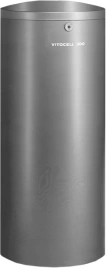 Viessmann Vitocell-V 300-EVI 300 литров