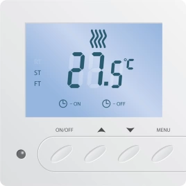Терморегулятор Caleo SM731