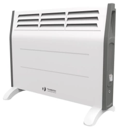 Конвектор Timberk TEC.E0 M 1500