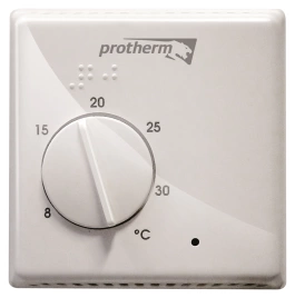 Терморегулятор Protherm Exabasic