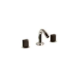 Fantini Venezia Ручка для смесителя, цвет: Nickel PVD (29 95 N448)