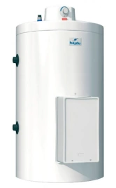 Hajdu IDE S 150 л