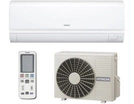 Сплит-система Hitachi Perfomance RAC-50WPC/RAK-50RPC