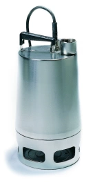 Grundfos Unilift AP 50.50.08.1.V