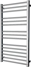 Полотенцесушитель Grota Classic 630x900 водяной