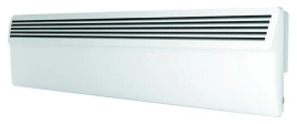 Конвектор Electrolux Air Plinth ECH/AG-1000 PE