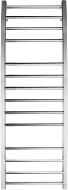 Полотенцесушитель Grota Primo 630x1200
