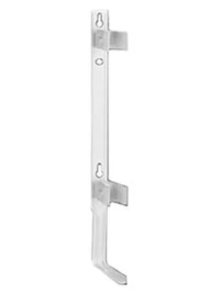 Кронштейн Zehnder Z-2xSMB 50