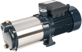 UNIPUMP MH 200A (370Вт-85л/мин-Н-20м)