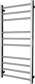 Полотенцесушитель Grota Eco Classic 530x900 водяной