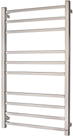 Полотенцесушитель Grota Estro 630x900 электрический