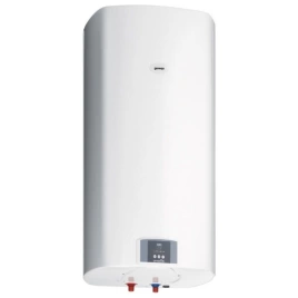 Gorenje OGB50SEDDB6 50 литров
