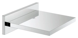 Излив Grohe Allure Brilliant 13317000 для ванны с душем