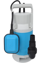 Waterstry WDS 1100-1100W