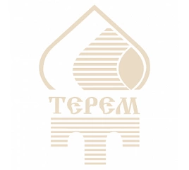 Переходник для металлопластиковых труб STOUT с наружной резьбой НР 1/2 x 20 пресс-фитинг