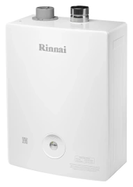 Газовый настенный котел Rinnai RB 107 КMF 11-6 кВт