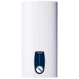 Stiebel Eltron DHB-E 18 Sli 25А 380