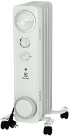 Масляный радиатор Electrolux Sphere EOH/M-6221 11 секций