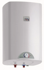 Gorenje OTG 50 SLB6 (заменен на 539389)