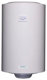 SUPERLUX NTS 30V 1-5K (SU) SLIM 30 литров