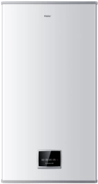 Haier ES80V-F1(R)