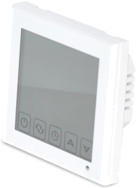 Терморегулятор Caleo SM931
