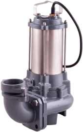 Aquario Vortex 30-12TC 1130 380В