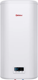 Thermex Flat Plus Pro IF 80 V (pro) Wi-Fi