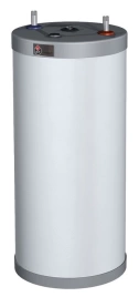 ACV COMFORT 160