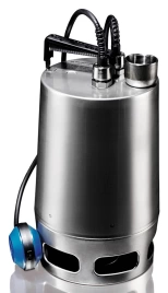 Grundfos Unilift AP 50.50.08.A1.V